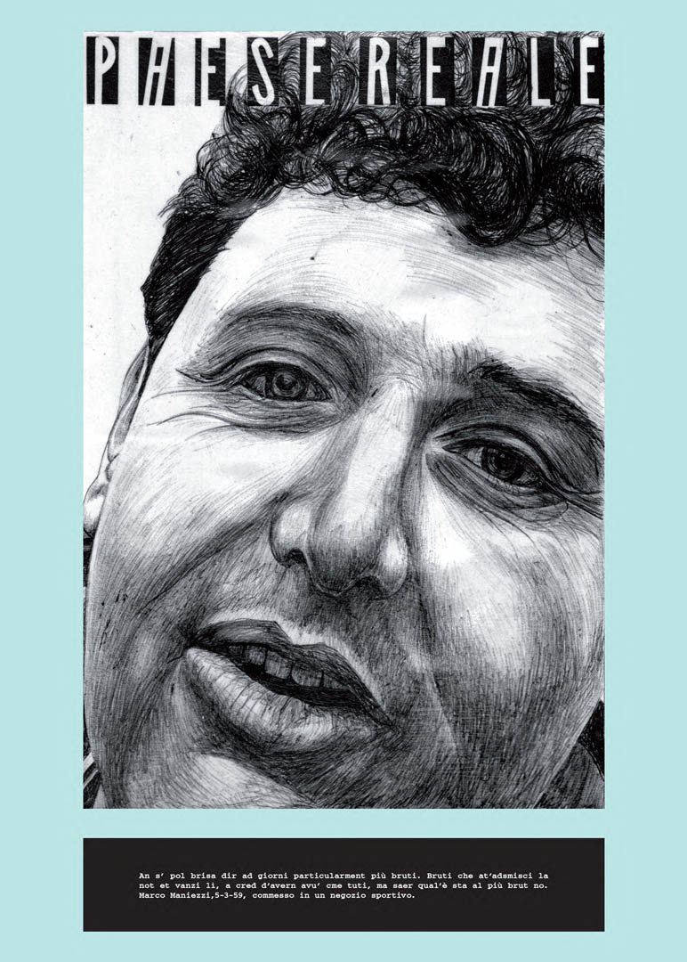 Maniezzi Marco